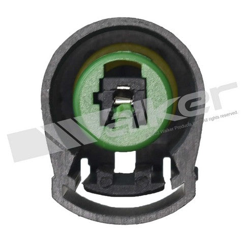 Walker Products Oxygen Sensor P/N:350-31019 Fits: Dodge Ram 50 1990, Mitsubishi Mighty Max 1990 - Image 2