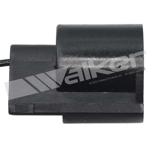 Walker Products Oxygen Sensor P/N:350-31019 Fits: Dodge Ram 50 1990, Mitsubishi Mighty Max 1990 - Image 3