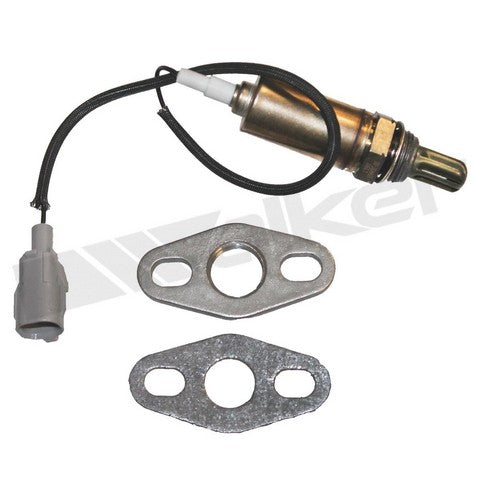 Walker Products Oxygen Sensor P/N:350-31021 Fits: Lexus Gs300 94-93 - Image 1