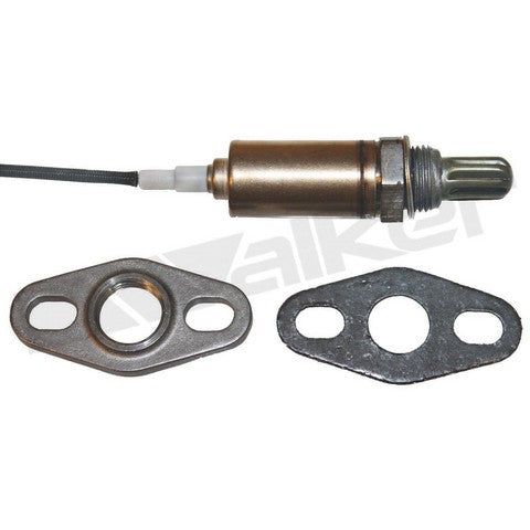 Walker Products Oxygen Sensor P/N:350-31021 Fits: Lexus Gs300 94-93 - Image 2