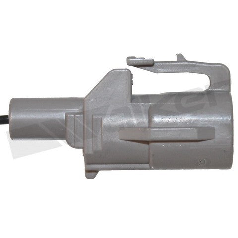 Walker Products Oxygen Sensor P/N:350-31021 Fits: Lexus Gs300 94-93 - Image 3