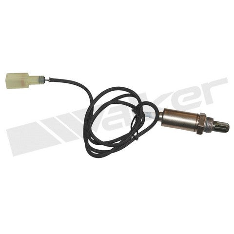 Walker Products Oxygen Sensor P/N:350-31022 Fits: Mazda B2000 87-86, Mazda B2200 89-87 - Image 1