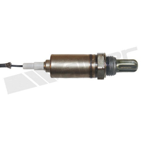 Walker Products Oxygen Sensor P/N:350-31022 Fits: Mazda B2000 87-86, Mazda B2200 89-87 - Image 3