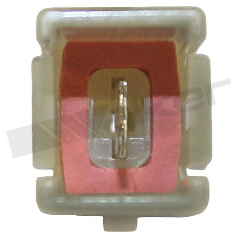 Walker Products Oxygen Sensor P/N:350-31022 Fits: Mazda B2000 87-86, Mazda B2200 89-87 - Image 2