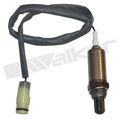 Walker Products Oxygen Sensor P/N:350-31023 Fits: Acura Integra, Acura Legend, Chevrolet Sprint, Geo Tracker, Honda Accord, Honda Civic, Honda Crx, Honda Prelude, Sterling 825, Sterling 827, Suzuki Samurai, Suzuki Sidekick - Image 1