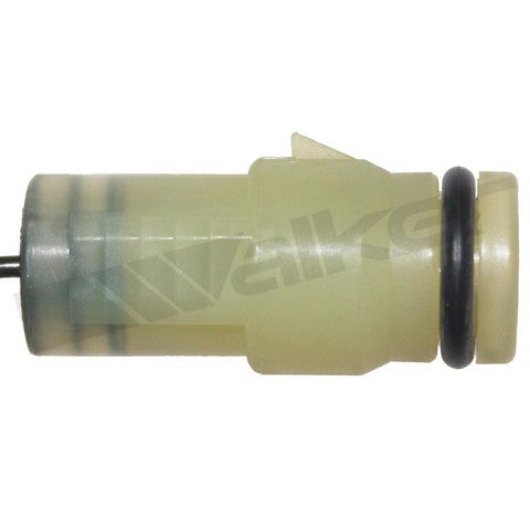 Walker Products Oxygen Sensor P/N:350-31023 Fits: Acura Integra, Acura Legend, Chevrolet Sprint, Geo Tracker, Honda Accord, Honda Civic, Honda Crx, Honda Prelude, Sterling 825, Sterling 827, Suzuki Samurai, Suzuki Sidekick - Image 3