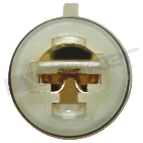 Walker Products Oxygen Sensor P/N:350-31023 Fits: Acura Integra, Acura Legend, Chevrolet Sprint, Geo Tracker, Honda Accord, Honda Civic, Honda Crx, Honda Prelude, Sterling 825, Sterling 827, Suzuki Samurai, Suzuki Sidekick - Image 2