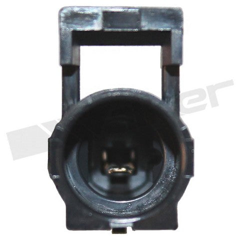 Walker Products Oxygen Sensor P/N:350-31024 Fits: Chevrolet Cavalier, Chevrolet Malibu, Chevrolet S10, GMC Sonoma, Isuzu Hombre, Oldsmobile Alero, Pontiac Grand Am, Pontiac Sunfire, Saturn Sc1, Saturn Sc2 - Image 2