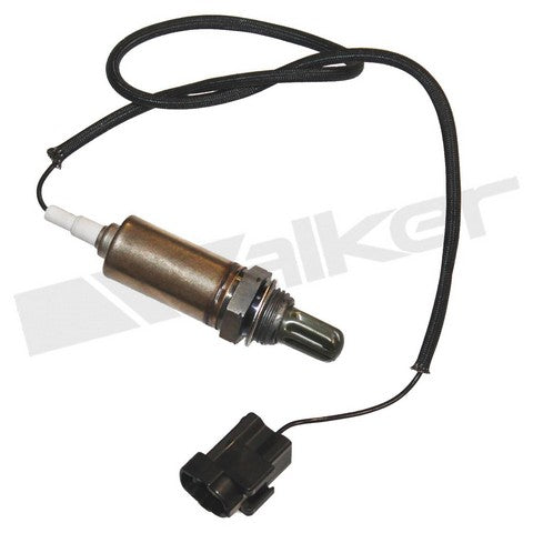 Walker Products Oxygen Sensor P/N:350-31025 Fits: Mazda Miata 93-90 - Image 1