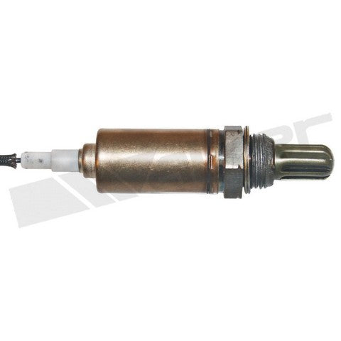 Walker Products Oxygen Sensor P/N:350-31025 Fits: Mazda Miata 93-90 - Image 2