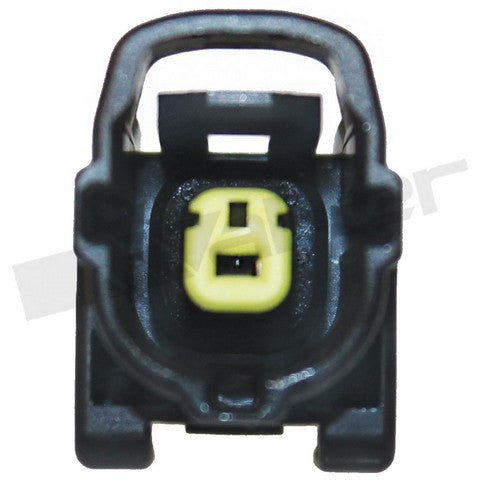 Walker Products Oxygen Sensor P/N:350-31025 Fits: Mazda Miata 93-90 - Image 3
