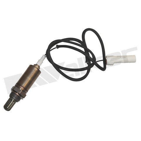 Walker Products Oxygen Sensor P/N:350-31026 Fits: Dodge Colt, Dodge H100, Eagle Summit, Hyundai Excel, Hyundai Scoupe, Hyundai Sonata, Mitsubishi Eclipse, Mitsubishi Galant, Mitsubishi Mirage - Image 1