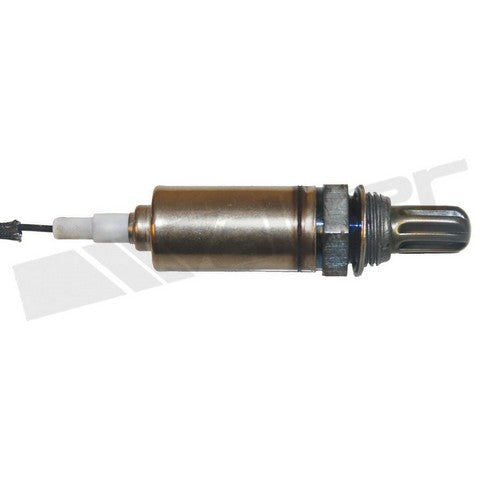 Walker Products Oxygen Sensor P/N:350-31026 Fits: Dodge Colt, Dodge H100, Eagle Summit, Hyundai Excel, Hyundai Scoupe, Hyundai Sonata, Mitsubishi Eclipse, Mitsubishi Galant, Mitsubishi Mirage - Image 3