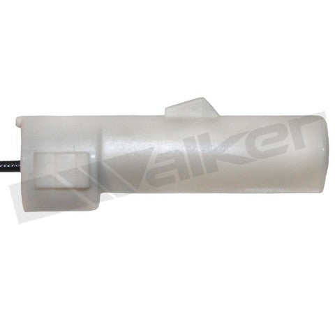 Walker Products Oxygen Sensor P/N:350-31026 Fits: Dodge Colt, Dodge H100, Eagle Summit, Hyundai Excel, Hyundai Scoupe, Hyundai Sonata, Mitsubishi Eclipse, Mitsubishi Galant, Mitsubishi Mirage - Image 2