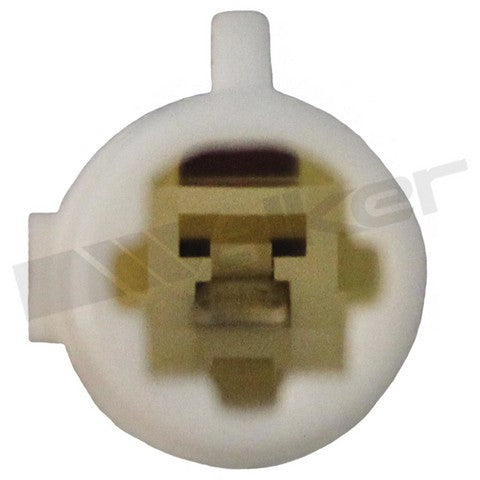 Walker Products Oxygen Sensor P/N:350-31026 Fits: Dodge Colt, Dodge H100, Eagle Summit, Hyundai Excel, Hyundai Scoupe, Hyundai Sonata, Mitsubishi Eclipse, Mitsubishi Galant, Mitsubishi Mirage - Image 4
