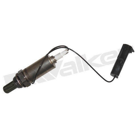 Walker Products Oxygen Sensor P/N:350-31027 Fits: Am General Hummer, Buick Century, Buick Commercial Chassis, Buick Electra, Buick Estate Wagon, Buick Lesabre, Buick Park Avenue, Buick Reatta, Buick Regal, Buick Riviera - Image 1
