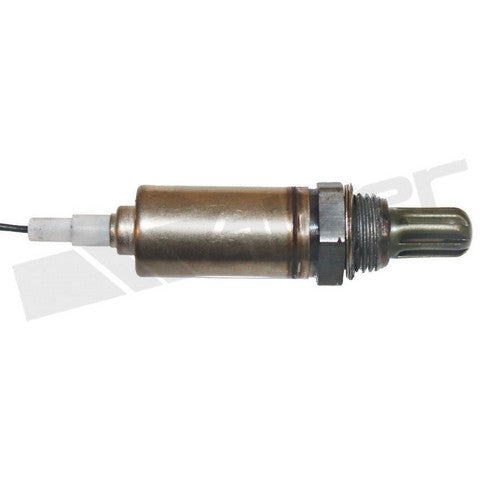 Walker Products Oxygen Sensor P/N:350-31027 Fits: Am General Hummer, Buick Century, Buick Commercial Chassis, Buick Electra, Buick Estate Wagon, Buick Lesabre, Buick Park Avenue, Buick Reatta, Buick Regal, Buick Riviera - Image 4