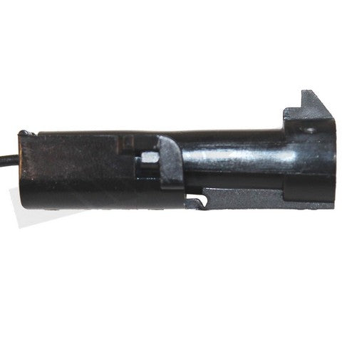 Walker Products Oxygen Sensor P/N:350-31027 Fits: Am General Hummer, Buick Century, Buick Commercial Chassis, Buick Electra, Buick Estate Wagon, Buick Lesabre, Buick Park Avenue, Buick Reatta, Buick Regal, Buick Riviera - Image 3
