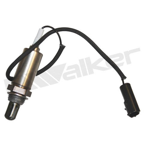 Walker Products Oxygen Sensor P/N:350-31028 Fits: Ford Aspire 97-94, Mazda Rx-7 91-89 - Image 1