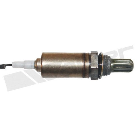 Walker Products Oxygen Sensor P/N:350-31028 Fits: Ford Aspire 97-94, Mazda Rx-7 91-89 - Image 4
