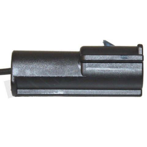 Walker Products Oxygen Sensor P/N:350-31028 Fits: Ford Aspire 97-94, Mazda Rx-7 91-89 - Image 3