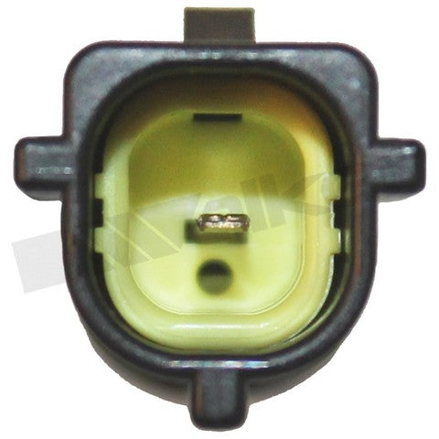 Walker Products Oxygen Sensor P/N:350-31028 Fits: Ford Aspire 97-94, Mazda Rx-7 91-89 - Image 2