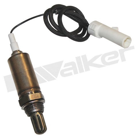 Walker Products Oxygen Sensor P/N:350-31029 Fits: Chrysler E Class, Chrysler Executive Limousine, Chrysler Executive Sedan, Chrysler Lebaron, Chrysler New Yorker, Chrysler TOWN &amp; COUNTRY, Dodge 600, Dodge Aries, Dodge Caravan, Dodge Colt - Image 1