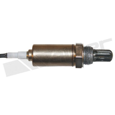Walker Products Oxygen Sensor P/N:350-31029 Fits: Chrysler E Class, Chrysler Executive Limousine, Chrysler Executive Sedan, Chrysler Lebaron, Chrysler New Yorker, Chrysler TOWN &amp; COUNTRY, Dodge 600, Dodge Aries, Dodge Caravan, Dodge Colt - Image 4