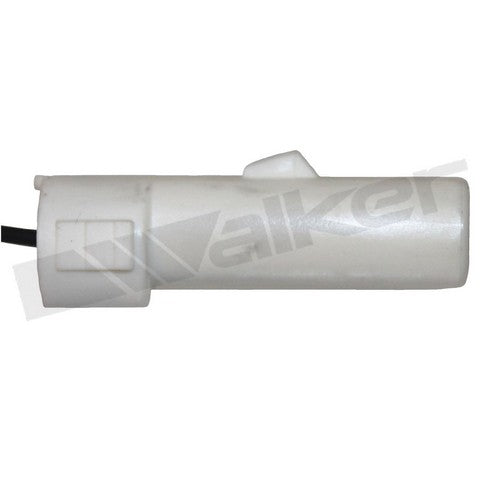 Walker Products Oxygen Sensor P/N:350-31029 Fits: Chrysler E Class, Chrysler Executive Limousine, Chrysler Executive Sedan, Chrysler Lebaron, Chrysler New Yorker, Chrysler TOWN &amp; COUNTRY, Dodge 600, Dodge Aries, Dodge Caravan, Dodge Colt - Image 3