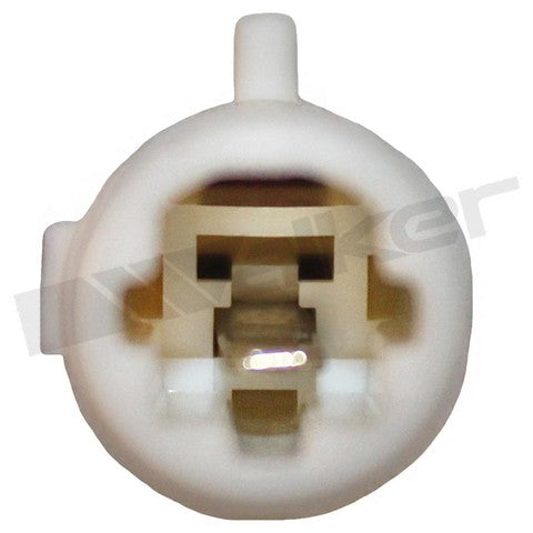 Walker Products Oxygen Sensor P/N:350-31029 Fits: Chrysler E Class, Chrysler Executive Limousine, Chrysler Executive Sedan, Chrysler Lebaron, Chrysler New Yorker, Chrysler TOWN &amp; COUNTRY, Dodge 600, Dodge Aries, Dodge Caravan, Dodge Colt - Image 2