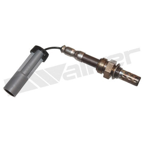 Walker Products Oxygen Sensor P/N:350-31030 Fits: Saturn Sc 92-91, Saturn Sc1 94-93, Saturn Sc2 94-93, Saturn Sl 94-91, Saturn Sl1 94-91, Saturn Sl2 94-91, Saturn Sw1 94-93, Saturn Sw2 94-93 - Image 1