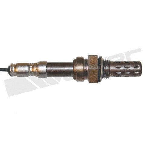 Walker Products Oxygen Sensor P/N:350-31030 Fits: Saturn Sc 92-91, Saturn Sc1 94-93, Saturn Sc2 94-93, Saturn Sl 94-91, Saturn Sl1 94-91, Saturn Sl2 94-91, Saturn Sw1 94-93, Saturn Sw2 94-93 - Image 2
