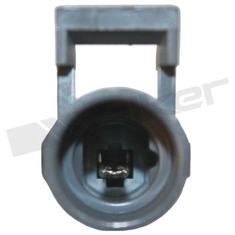 Walker Products Oxygen Sensor P/N:350-31030 Fits: Saturn Sc 92-91, Saturn Sc1 94-93, Saturn Sc2 94-93, Saturn Sl 94-91, Saturn Sl1 94-91, Saturn Sl2 94-91, Saturn Sw1 94-93, Saturn Sw2 94-93 - Image 3