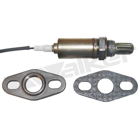 Walker Products Oxygen Sensor P/N:350-31031 Fits: Chevrolet Nova, Daihatsu Charade, Daihatsu Rocky, Toyota 4runner, Toyota Celica, Toyota Corolla, Toyota Cressida, Toyota Land Cruiser, Toyota Mr2, Toyota Pickup, Toyota Supra, Toyota Tercel, Toyota Van - Image 3