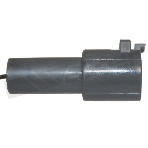 Walker Products Oxygen Sensor P/N:350-31031 Fits: Chevrolet Nova, Daihatsu Charade, Daihatsu Rocky, Toyota 4runner, Toyota Celica, Toyota Corolla, Toyota Cressida, Toyota Land Cruiser, Toyota Mr2, Toyota Pickup, Toyota Supra, Toyota Tercel, Toyota Van - Image 2