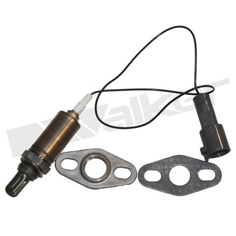 Walker Products Oxygen Sensor P/N:350-31032 Fits: Toyota Camry 86-83, Toyota Celica 1986 - Image 1