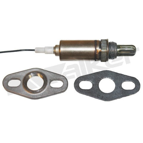 Walker Products Oxygen Sensor P/N:350-31032 Fits: Toyota Camry 86-83, Toyota Celica 1986 - Image 3