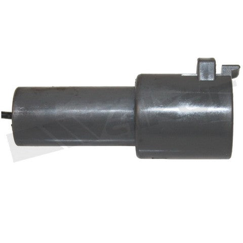 Walker Products Oxygen Sensor P/N:350-31032 Fits: Toyota Camry 86-83, Toyota Celica 1986 - Image 4