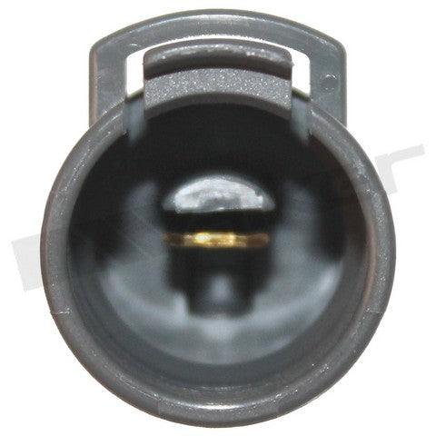 Walker Products Oxygen Sensor P/N:350-31032 Fits: Toyota Camry 86-83, Toyota Celica 1986 - Image 2