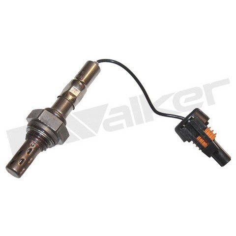 Walker Products Oxygen Sensor P/N:350-31033 Fits: Saturn Sc2 1994, Saturn Sl2 1994, Saturn Sw2 1994 - Image 1