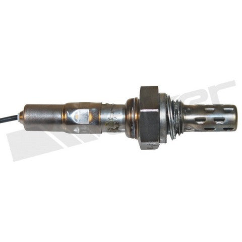 Walker Products Oxygen Sensor P/N:350-31033 Fits: Saturn Sc2 1994, Saturn Sl2 1994, Saturn Sw2 1994 - Image 3