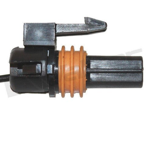 Walker Products Oxygen Sensor P/N:350-31033 Fits: Saturn Sc2 1994, Saturn Sl2 1994, Saturn Sw2 1994 - Image 4