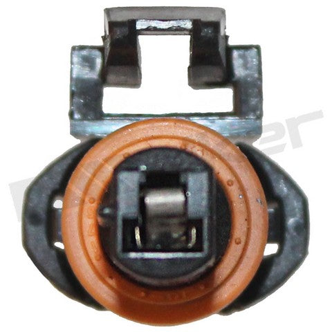 Walker Products Oxygen Sensor P/N:350-31033 Fits: Saturn Sc2 1994, Saturn Sl2 1994, Saturn Sw2 1994 - Image 2
