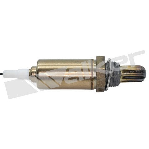 Walker Products Oxygen Sensor P/N:350-31034 Fits: Chrysler Conquest 89-87, Dodge Conquest 86-84, Mitsubishi Starion 89-83, Plymouth Conquest 86-84 - Image 3