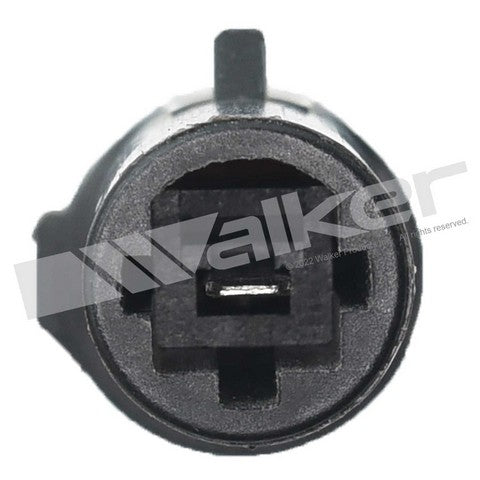 Walker Products Oxygen Sensor P/N:350-31034 Fits: Chrysler Conquest 89-87, Dodge Conquest 86-84, Mitsubishi Starion 89-83, Plymouth Conquest 86-84 - Image 4