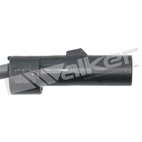 Walker Products Oxygen Sensor P/N:350-31034 Fits: Chrysler Conquest 89-87, Dodge Conquest 86-84, Mitsubishi Starion 89-83, Plymouth Conquest 86-84 - Image 2