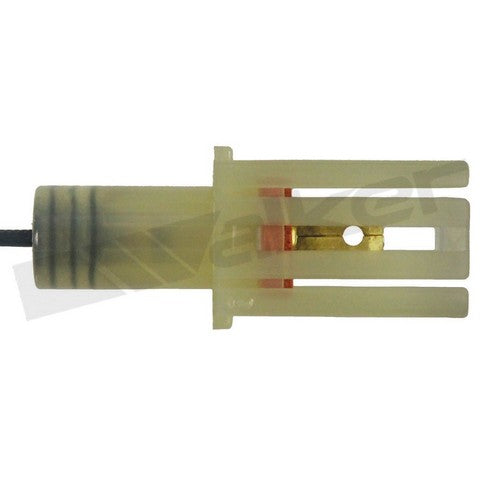 Walker Products Oxygen Sensor P/N:350-31035 Fits: Ford Probe 1989, Mazda 323 89-86, Mazda 626 89-83, Mazda B2600 1987, Mazda Glc 85-83, Mazda Mx-6 89-88, Mercury Capri 94-91, Mercury Tracer 89-88 - Image 2
