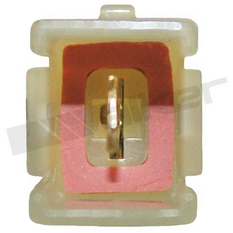 Walker Products Oxygen Sensor P/N:350-31035 Fits: Ford Probe 1989, Mazda 323 89-86, Mazda 626 89-83, Mazda B2600 1987, Mazda Glc 85-83, Mazda Mx-6 89-88, Mercury Capri 94-91, Mercury Tracer 89-88 - Image 3