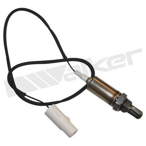 Walker Products Oxygen Sensor P/N:350-31036 Fits: Dodge Colt 91-89, Plymouth Colt 91-89 - Image 1