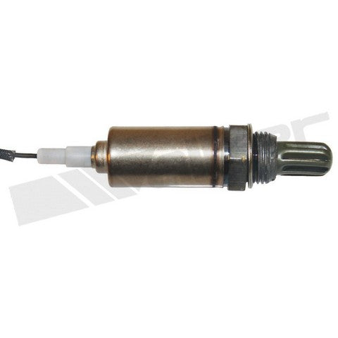 Walker Products Oxygen Sensor P/N:350-31036 Fits: Dodge Colt 91-89, Plymouth Colt 91-89 - Image 3